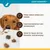 NaturVet Quiet Moments snacks