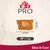 8in1 Fillets Pro Skin & Coat 80g