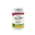 NaturVet Cranberry Relief - 60 дъвчащи таблетки