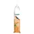 Donath Energy Dispenser Chopped Peanuts - 500g