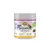 ProDen PlaqueOff Soft Chews for Cats - 120 Chews