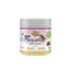 ProDen PlaqueOff Soft Chews macskáknak - 2 x 120 darab