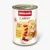 animonda Carny Senior 6 x 400 g - Rind + Huhn mit Käse animonda Carny Senior 6 x 400 g - Rind + Huhn mit Käse