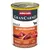 Animonda GranCarno Adult with poultry hearts, 100% fresh ingredients, grain-free, gluten-free, made in Germany. With tasty poultry broth.