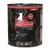 catz finefood Purrrr 6 x 800g/750g - št. 103 Piščanec (6 x 800 g)