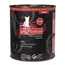 catz finefood Purrrr, 12 x 800g/750g - No. 103: Kurczak, 12 x 800 g