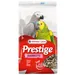 Versele-Laga Prestige Papagáj - 3 kg