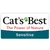 Cat's Best The Power of Nature Sensitive