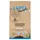 Sensitiv 20/8 (2 x 15 kg)