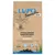 Lupo Sensitiv 20/8 - 15 kg