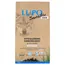 Lupo Sensitiv 20/8 - 2 x 15 кг