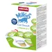 animonda Milkies Multipack Snack per gatto - Balance 20 x 15 g