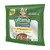 Ultima Expert Nutrition Sterilizzati kattenvoer voor kieskeurige eters, met tonijn en kip in saus. Zonder kleurstoffen en conserveermiddelen. Verpakking bevat 4x70g.