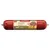 Fleischeslust Sensitive 8 x 400g - Pure Horse with Potatoes