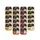 Mixpaket I (4 Sorten)