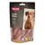 Trixie Premio Fillets - 80 g, jagnięcina