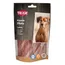 Trixie Premio Filets - Voordeelpakket: 3 x 80 g Lam