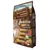 Natural Woodland Wild Iberian Diet, hypoallergenes Hundefutter mit frischem Wildschweinfleisch, hoher Verdaulichkeit, ohne Gluten und Kartoffeln. Für alle Altersgruppen und Rassen. 10 kg.