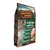 Natural Woodland 4 Tastes Diet - 10 kg