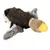 Hyper Pet Wildlife Duck