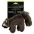 Hyper Pet Wildlife Raccoon - 1 ks