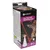 Emballage FLAMINGO Cat Toy with Rotating Laser, jouet électronique pour chat avec laser rotatif 360°, 3 modes de vitesse, portée jusqu’à 115 cm. Texte en anglais visible sur la boîte.