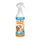 250 ml