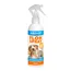 ARDAP Flohspray zur Anwendung am Tier - Sparpaket: 2 x 250 ml