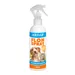 ARDAP Flohspray zur Anwendung am Tier - 250 ml