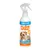 ARDAP Flohspray zur Anwendung am Tier - 250 ml ARDAP Flohspray zur Anwendung am Tier - 250 ml