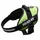 taille XL : tour de poitrail 71 - 96 cm