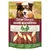 SmartBones Chicken Wrapped Sticks, no rawhide, with chicken and vegetables, easy to digest, extra low in fat, vitamin and mineral enriched, resealable pack, 5 sticks, 125g. SmartBones Chicken Wrapped Sticks, no rawhide, with chicken and vegetables, easy to digest, extra low in fat, vitamin and mineral enriched, resealable pack, 5 sticks, 125g.