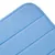 TIAKI koelmat Blauw TIAKI koelmat Blauw