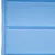 TIAKI koelmat Blauw TIAKI koelmat Blauw