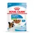 Royal Canin X-Small Puppy en sauce - 12 x 85 g