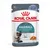  Royal Canin Hairball Care en gelée pour chat - 24 x 85 g
