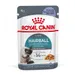 Royal Canin FCN Hairball Care v želé - 12 × 85 g