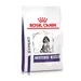 Royal Canin Expert Neutered Junior Medium Dogs - 10 kg