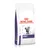 Royal Canin Expert Adult krmivo pre mačky, balenie s obrázkom mačky a označením S/O Index.