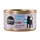 Thon Skipjack