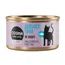 Cosma Pure Multibuy 12 x 80g - Skipjack Tuna