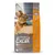 Burgess Excel Indoor Rabbit - 1.75kg