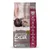 Burgess Excel Indoor pour Cochon d'Inde – 1,75 kg