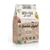 MAC's Super Food for Cats, sucha karma dla kotów od 7 lat, Senior Light drób, z olejem z łososia, batatami, żurawiną, ziołami górskimi, bez zbóż, Omega-3 i -6, 7 kg.