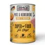 Voordeelpakket MAC's Adult 24 x 400 g Hondenvoer - Kalkoen & Bosbessen