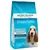 Arden Grange Daily Puppy with Fresh Chicken & Rice - 12kg