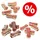 Blandpack I