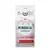 Forza 10 Active Line Ultra Dermo - 10kg