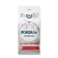 Forza 10 Active Line - Ultra Dermo - Dubbelpak: 2 x 10 kg