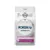 Forza 10 Active Line - Hypoallergenic Fish